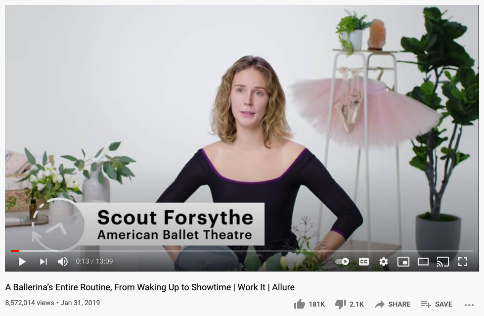 Screen Shot 2021-03-28 at 3.35.16 PM.png