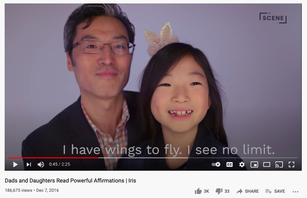 Screen Shot 2021-03-29 at 9.13.37 AM.png