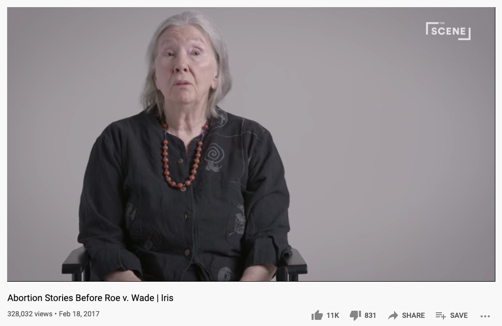 Screen Shot 2021-03-28 at 3.41.21 PM.png