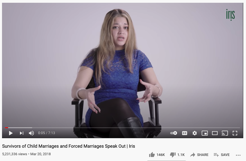 Screen Shot 2021-03-28 at 3.22.54 PM.png