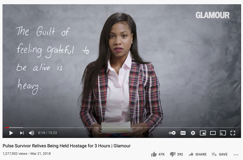 Screen Shot 2021-03-28 at 3.20.43 PM.png