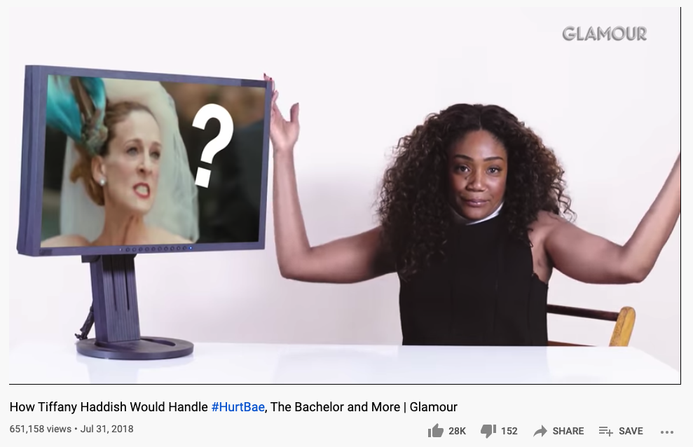 Screen Shot 2021-03-28 at 3.37.06 PM.png