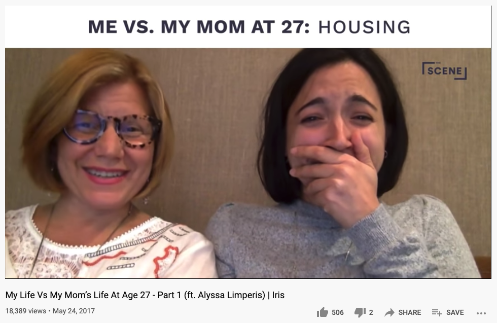 Screen Shot 2021-03-28 at 5.49.02 PM.png