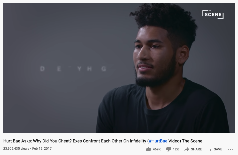 Screen Shot 2021-03-28 at 3.38.14 PM.png