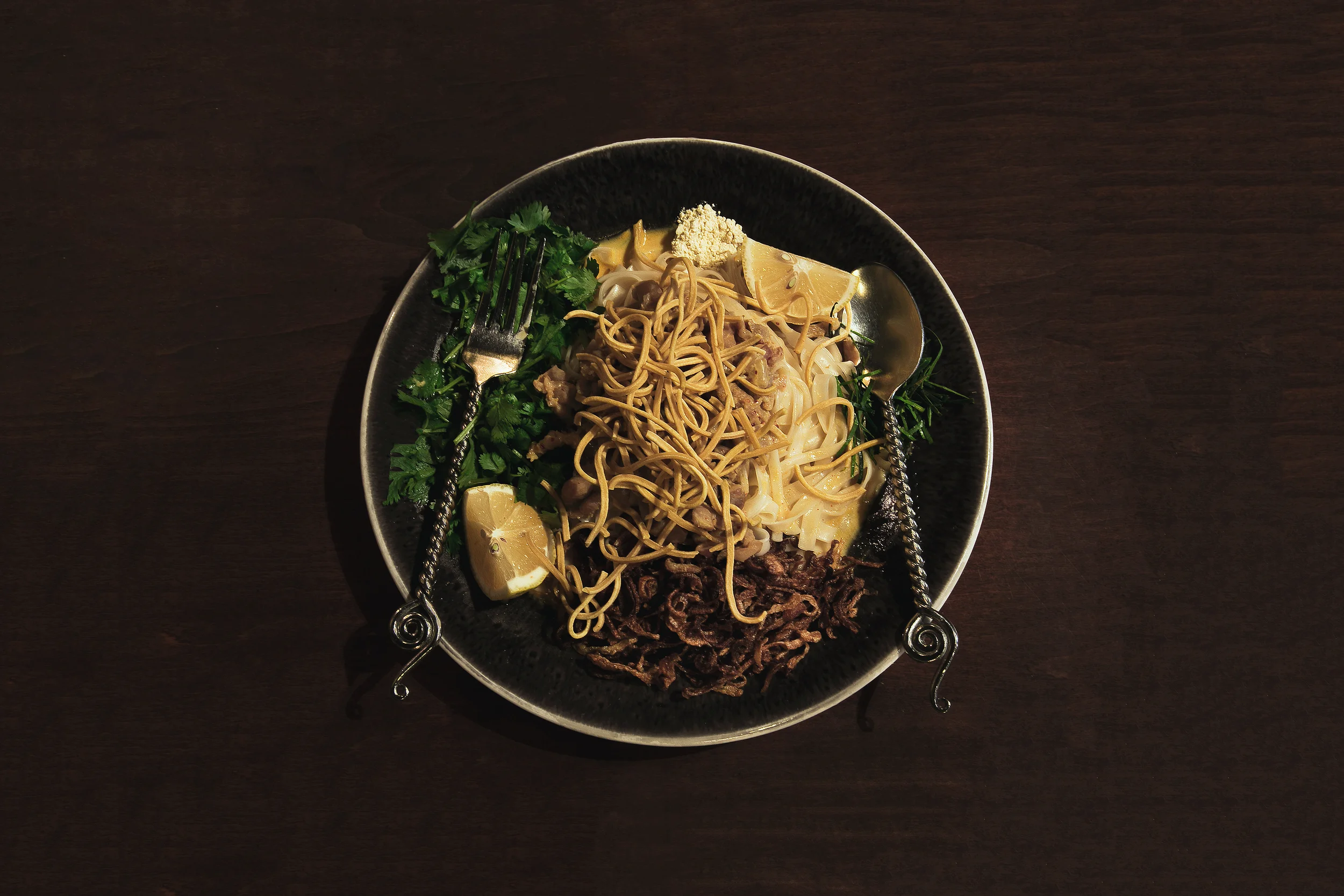 mandalayspecialnoodle(zoomout-2).jpg