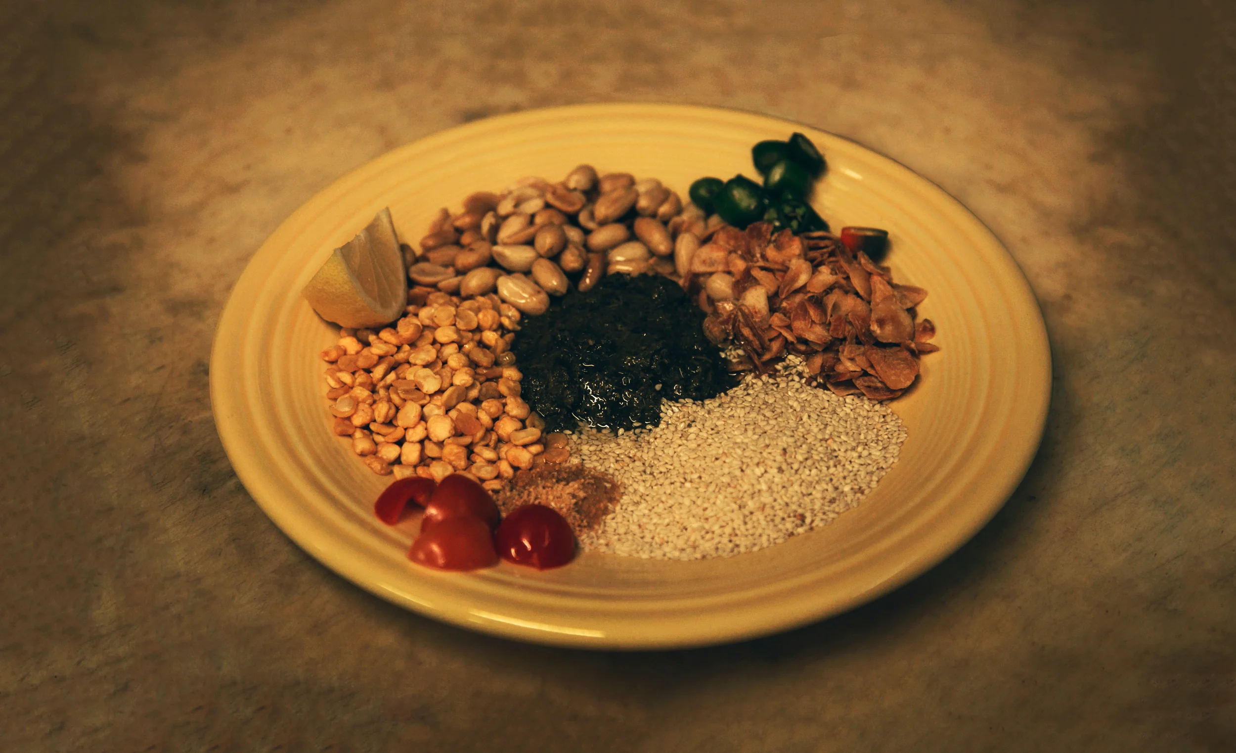 tealeaf-beforemixing-large.jpg