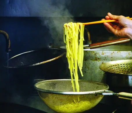 2_noodles_mandalay_highres-010.jpg