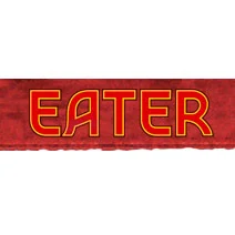 eater-sf.jpg
