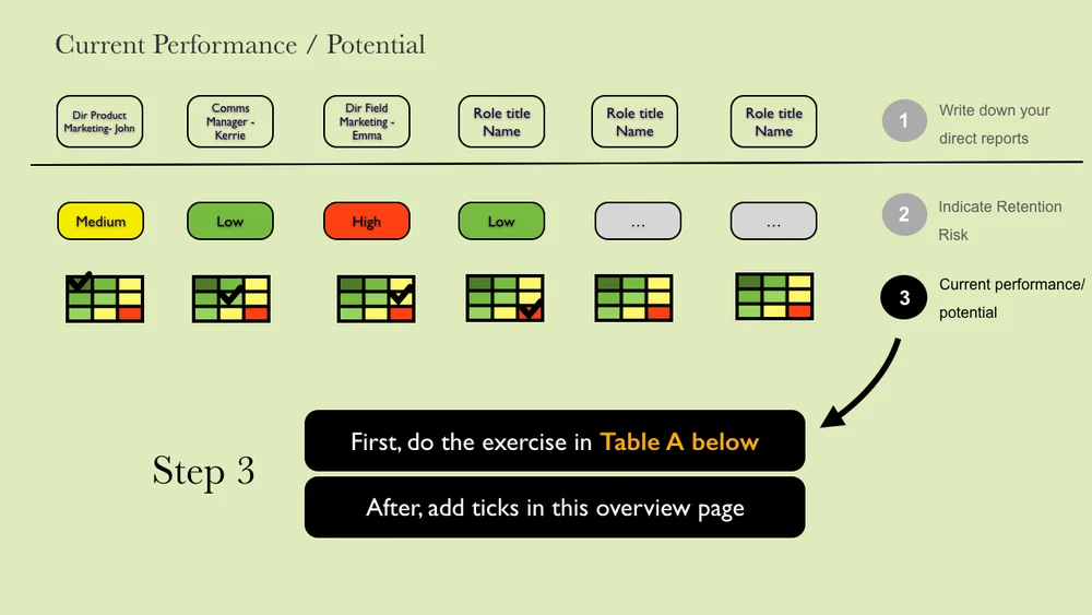 Images Talent Plan for Blog.003.jpeg