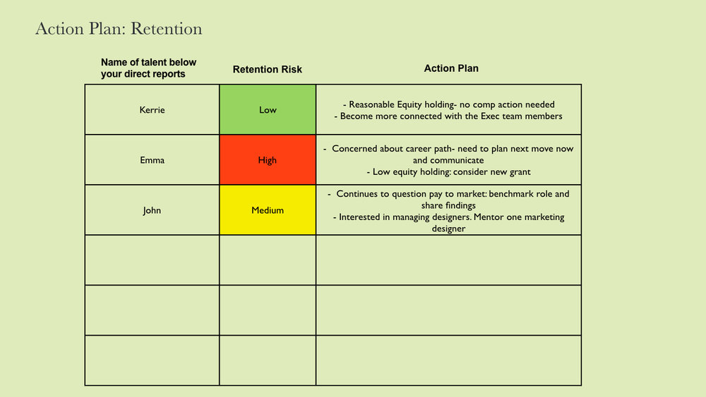 Retention.009.jpeg