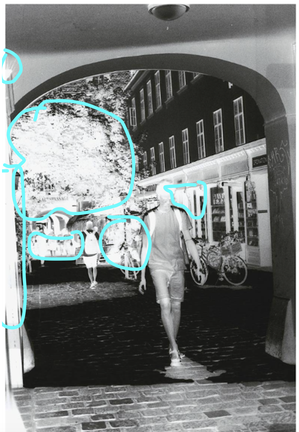 Screenshot 2026-05-04 at 10.27.42 AM.png