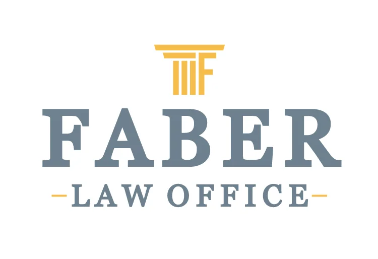 website-big-faber-law.jpg