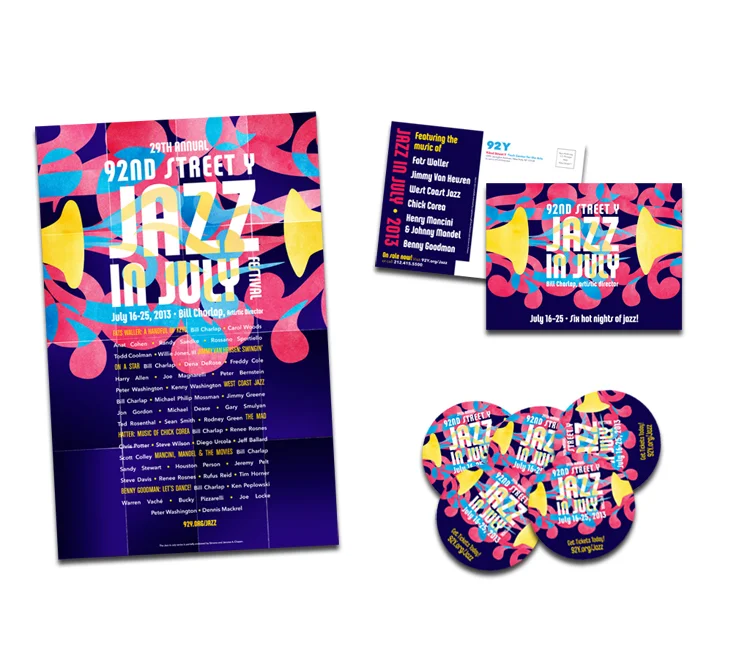 website-big-jazz-in-july-a.jpg