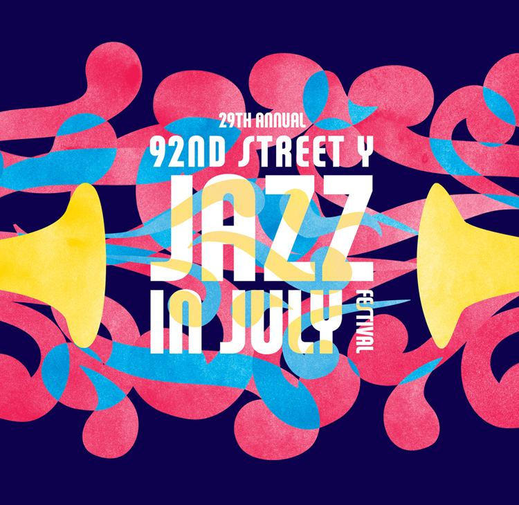 website-big-jazz-in-july.jpg