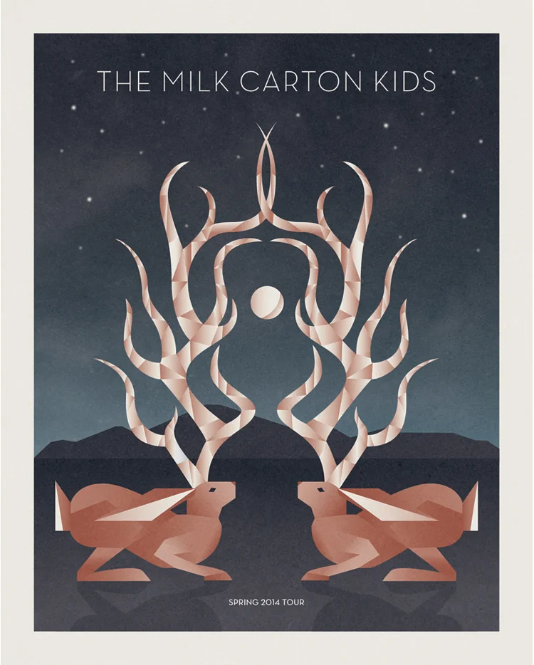 website-big-jackalope.jpg