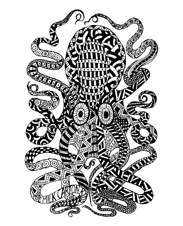 website-big-octopus.jpg
