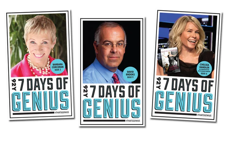 website-big-genius-b.jpg