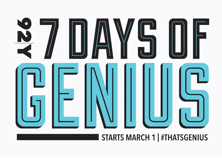 website-big-genius.jpg