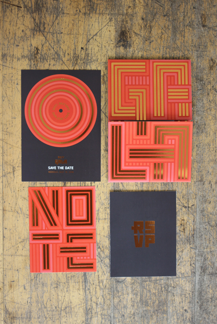 website-big-gala-invite-b.jpg