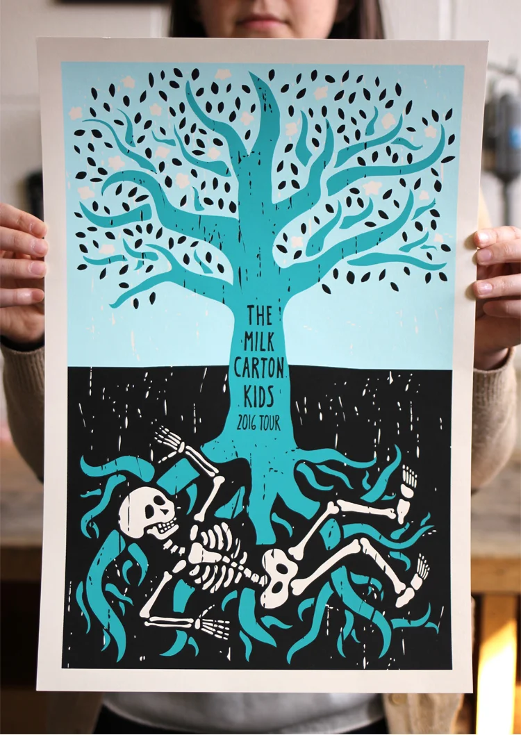 website-big-skeleton-poster.jpg