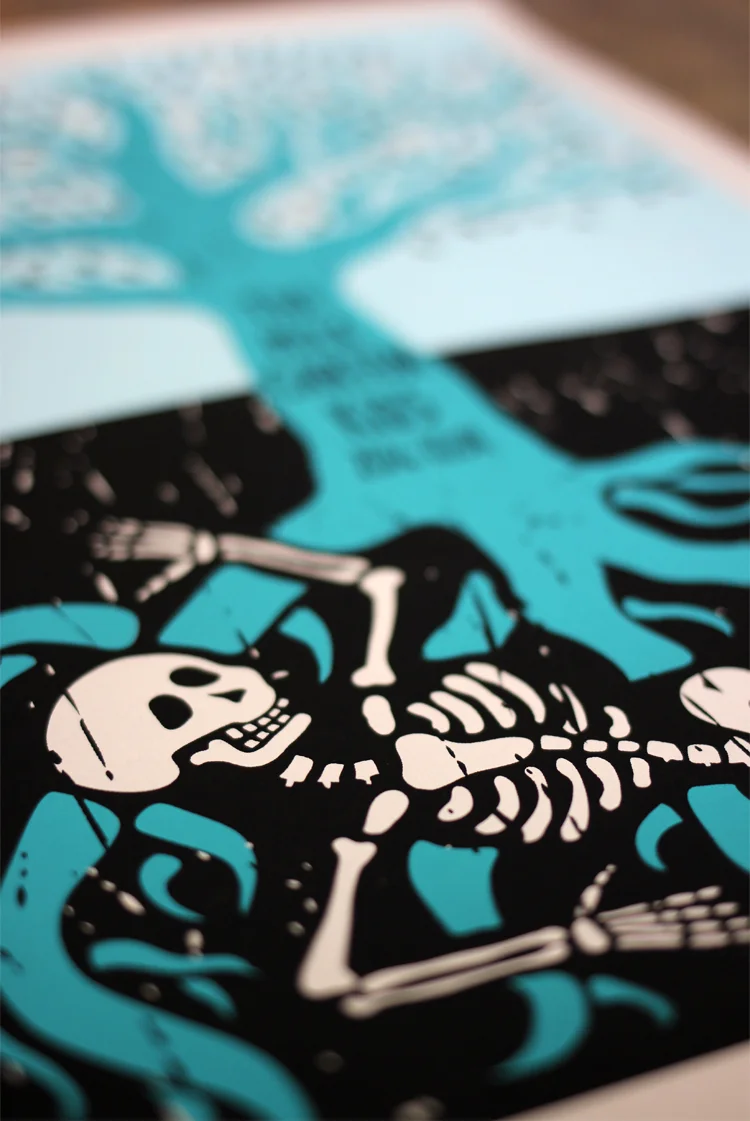 website-big-skeleton-poster-a.jpg