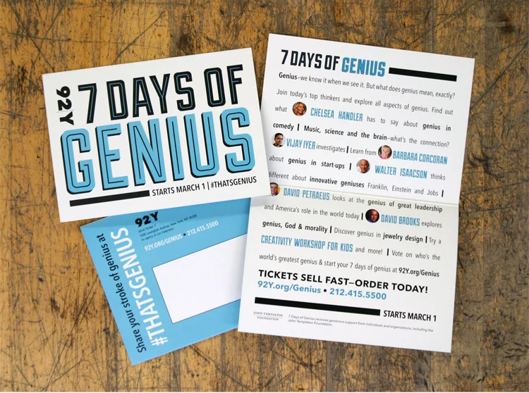website-big-genius-a.jpg