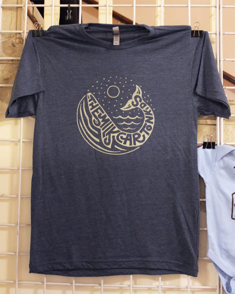 website-big-whale-shirt-a.jpg