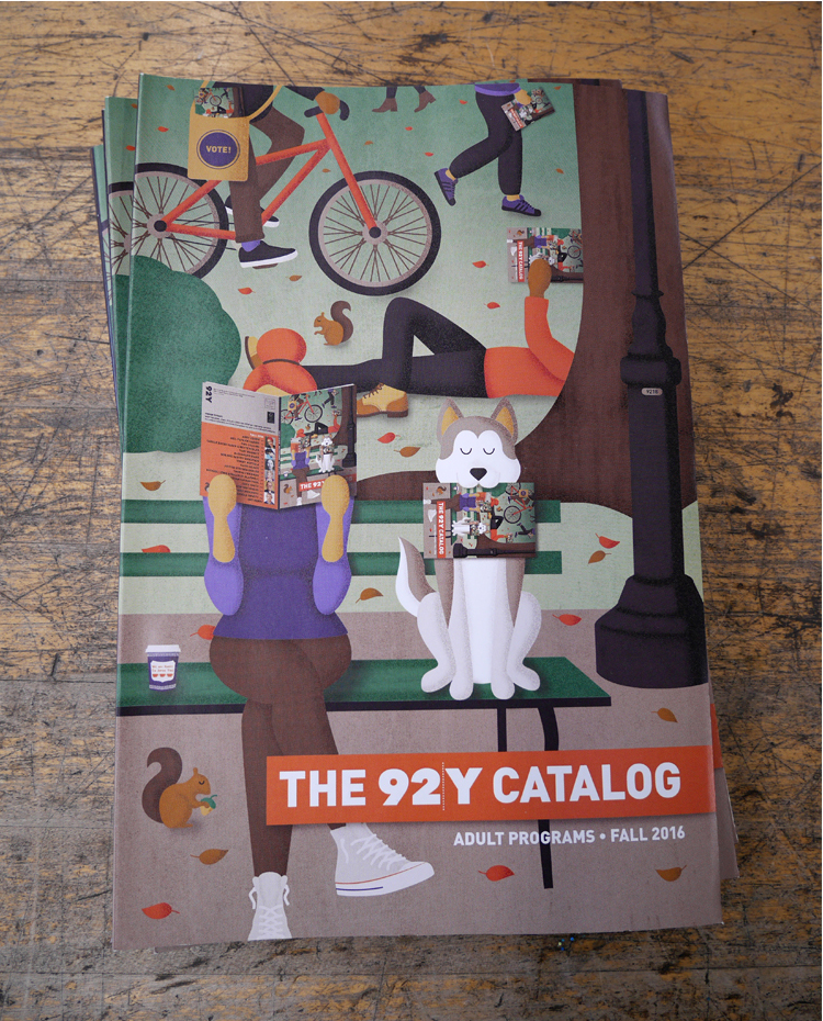 website-big-fall-catalog-cover.jpg