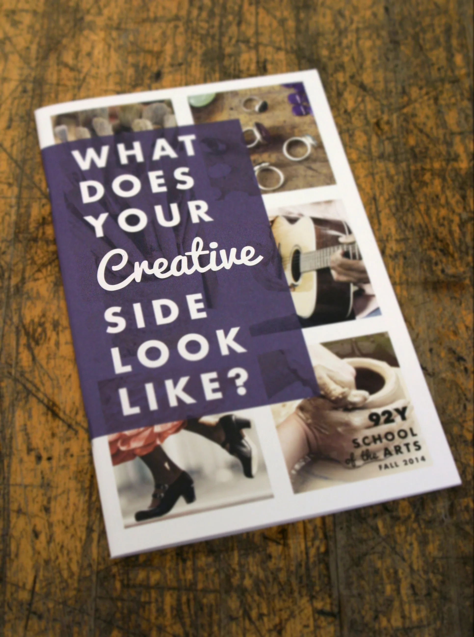 cover3.jpg