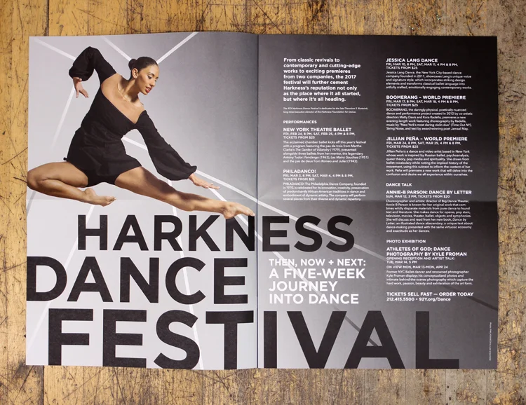website-big-dance-brochure-a.jpg