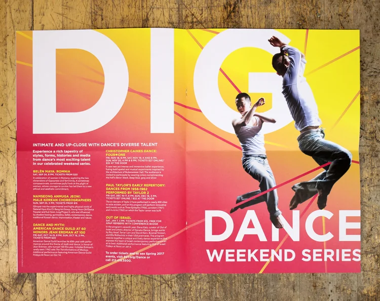 website-big-dance-brochure-b.jpg