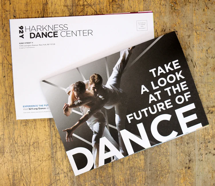 website-big-dance-brochure-d.jpg