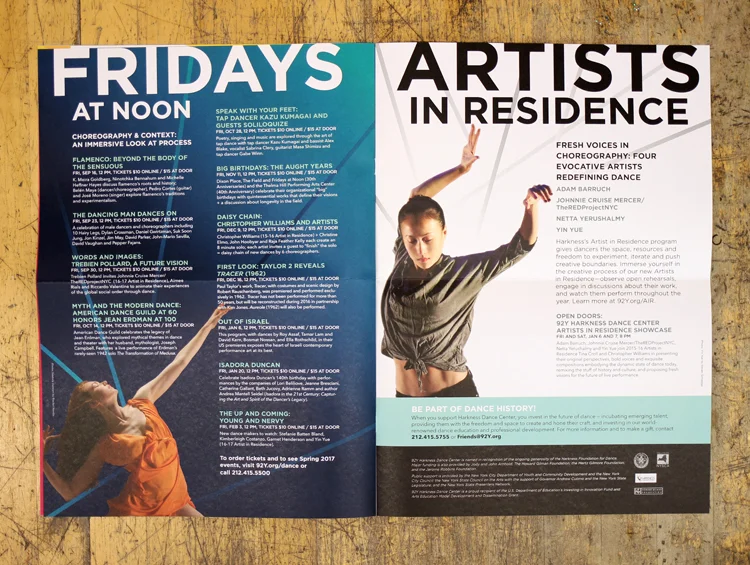 website-big-dance-brochure-c.jpg