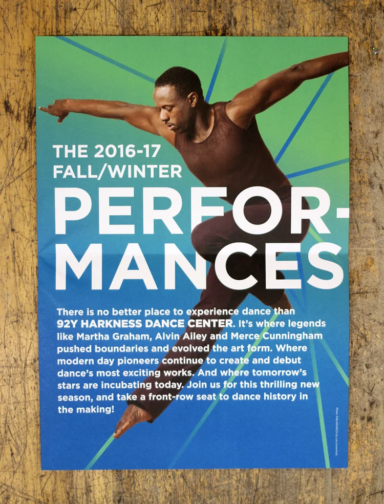 website-big-dance-brochure.jpg