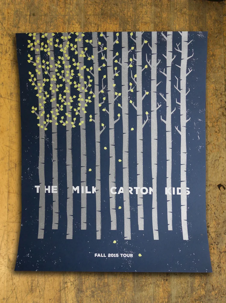 website-big-tree-poster.jpg