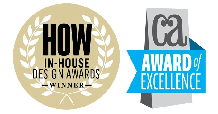 award-badges.jpg