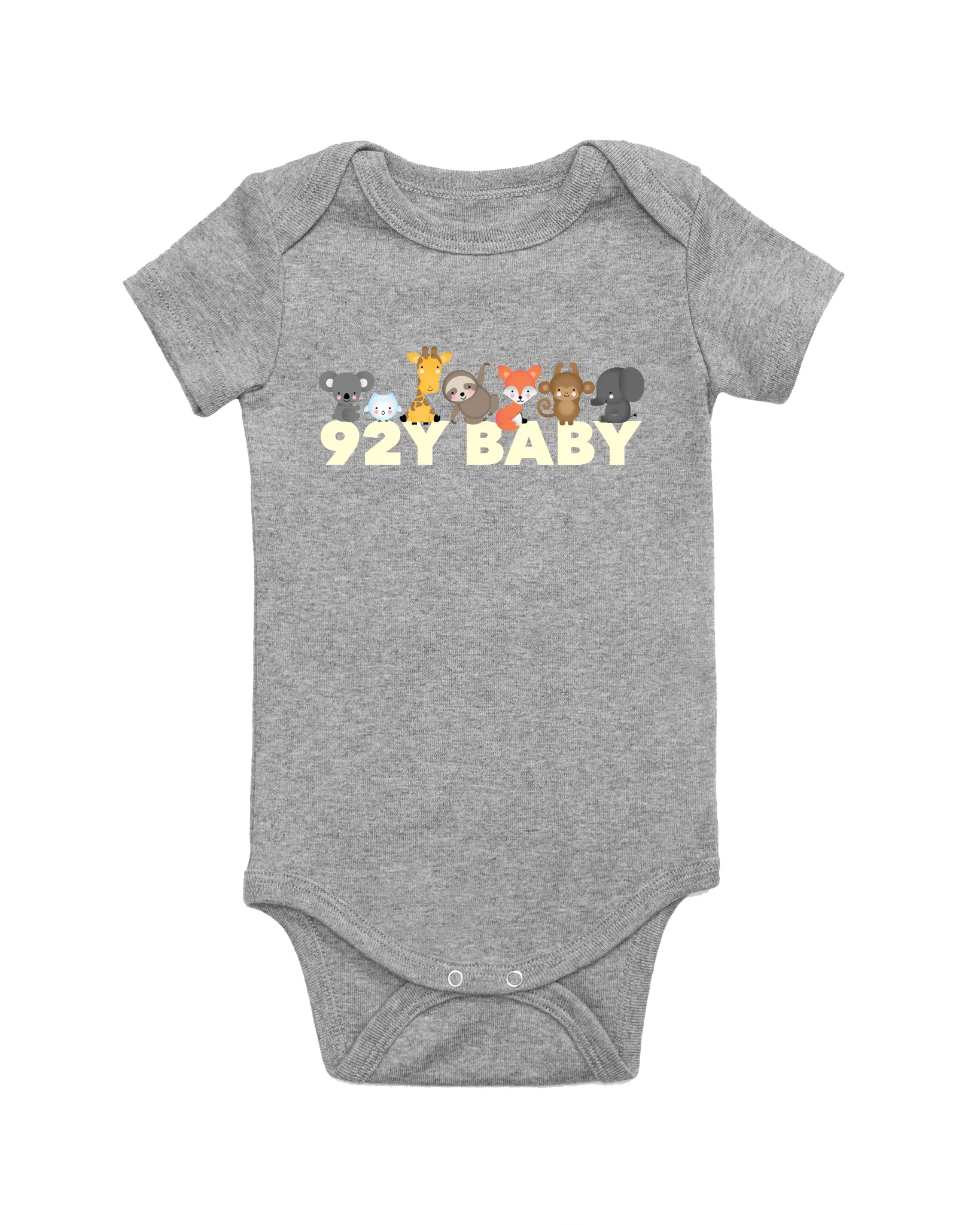 onesie mockup.jpg
