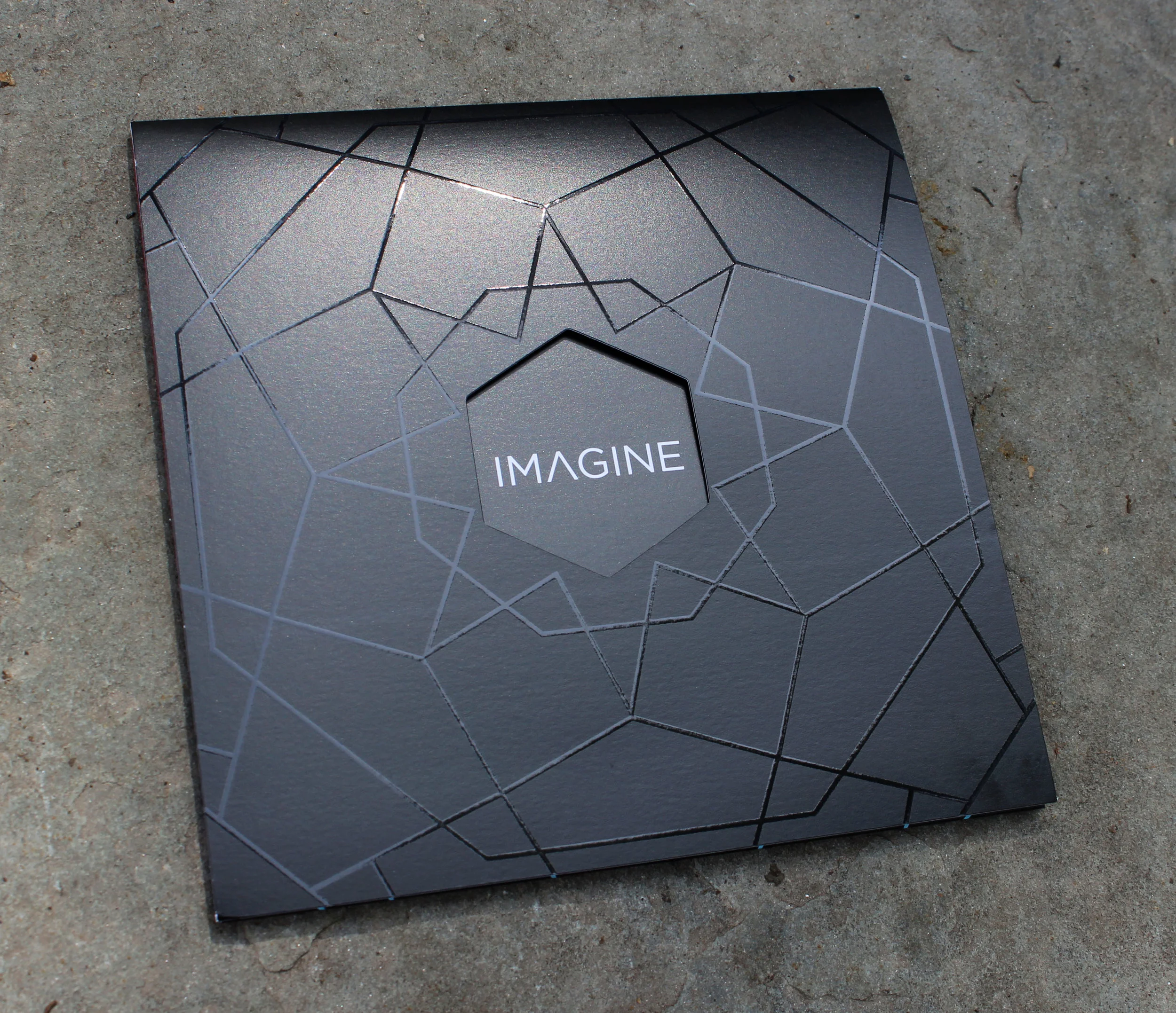 website-big-2018-gala-invite-d.jpg