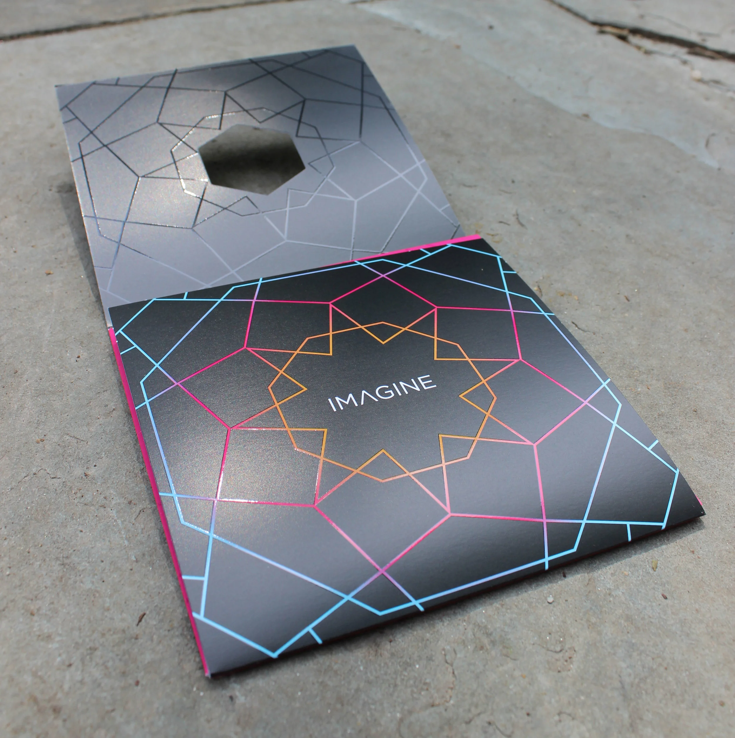 website-big-2018-gala-invite-a.jpg