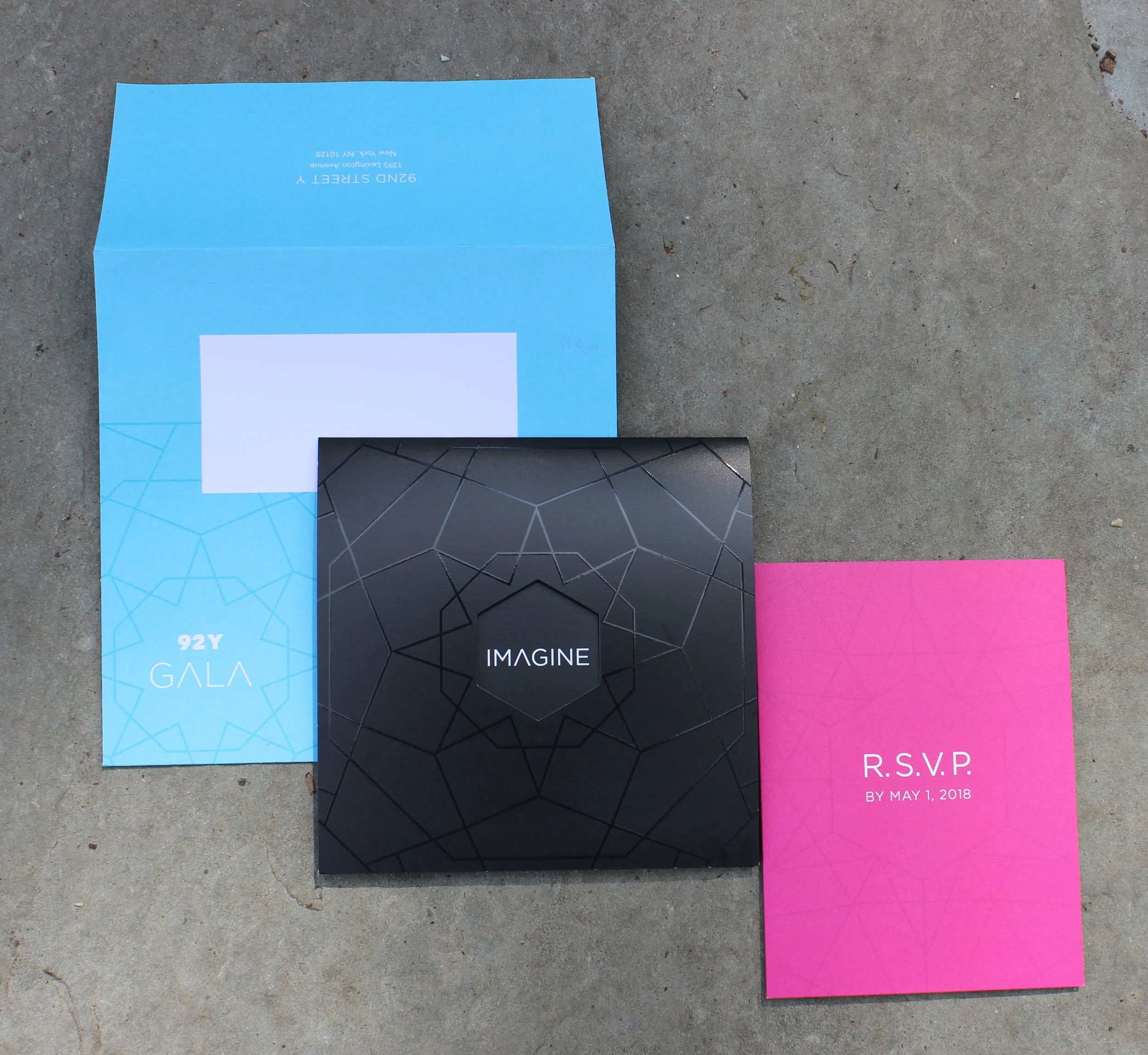 website-big-2018-gala-invite-b.jpg