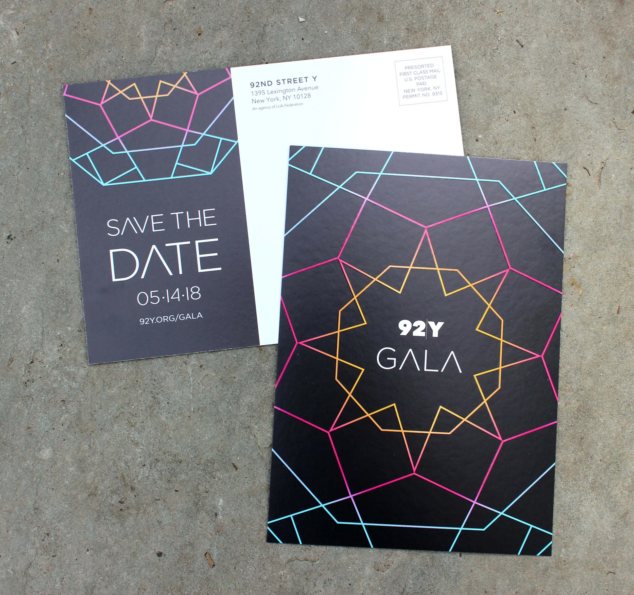 website-big-2018-gala-invite-c.jpg