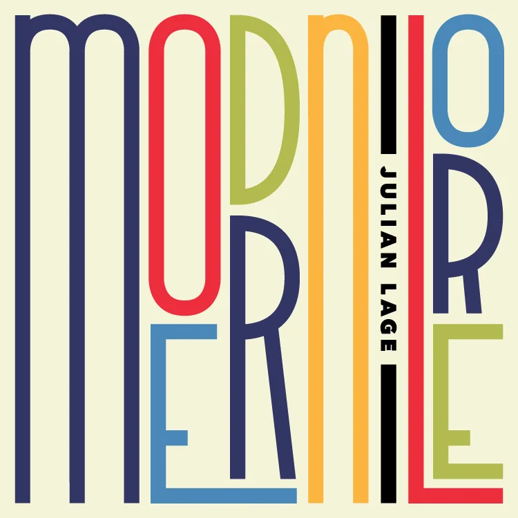 Modern-Lore-Cover-(1).jpg