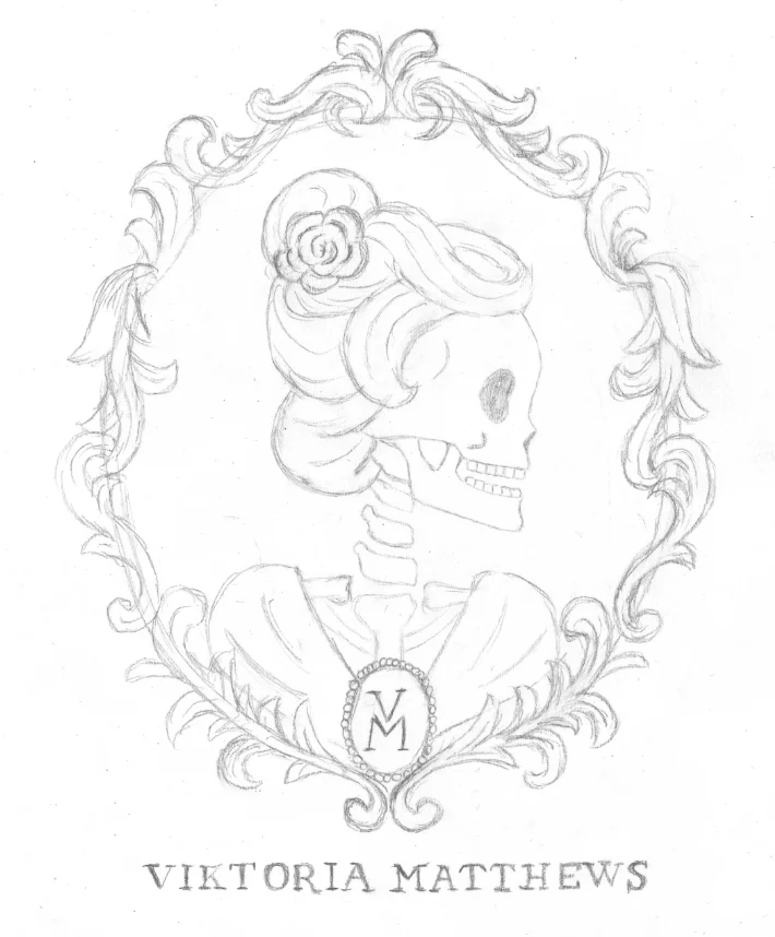 sketch.jpg