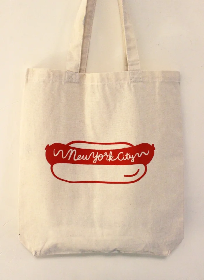 HD-bag.jpg