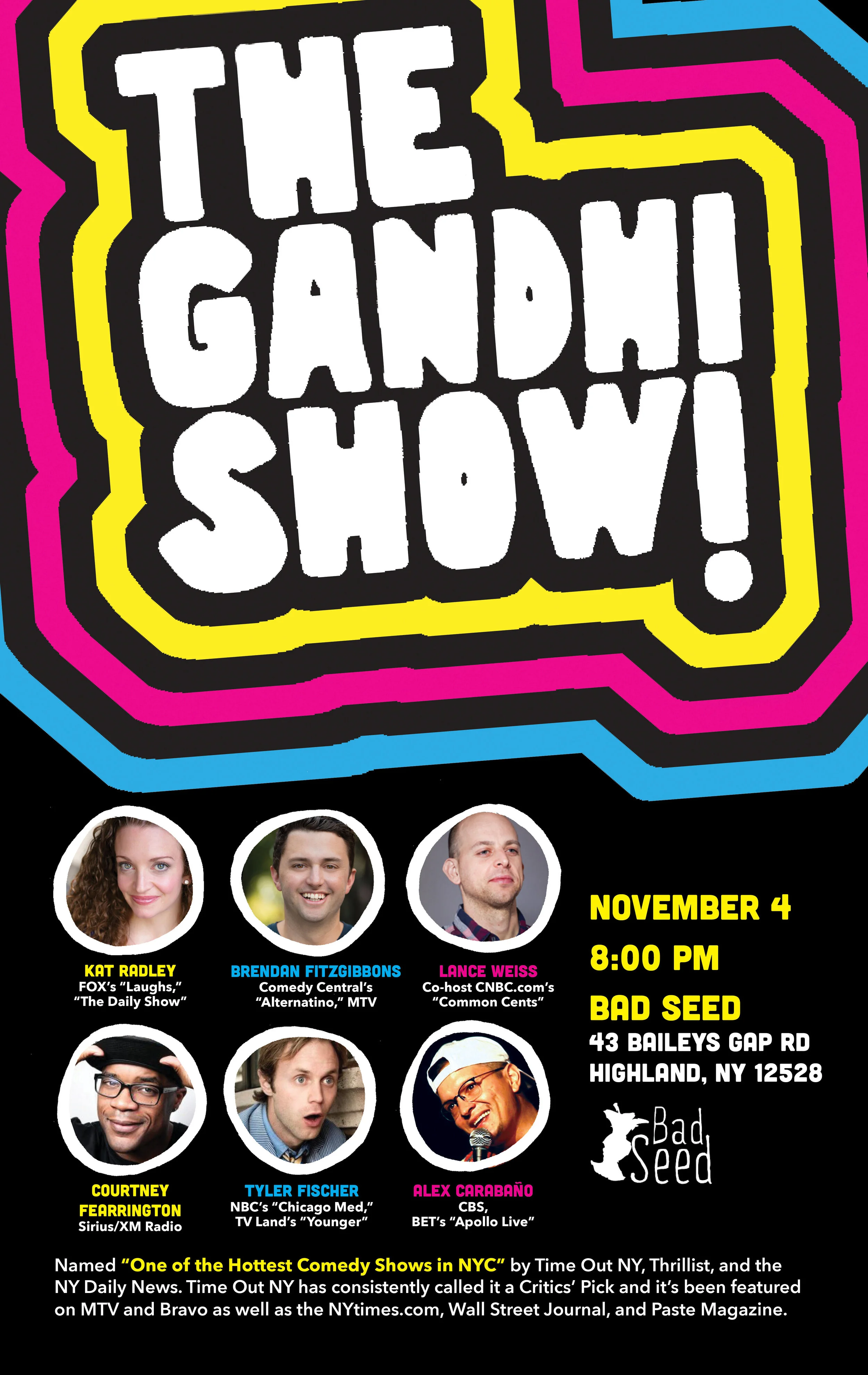 Gandhi Flyer 11-4-17_Big_final.jpg