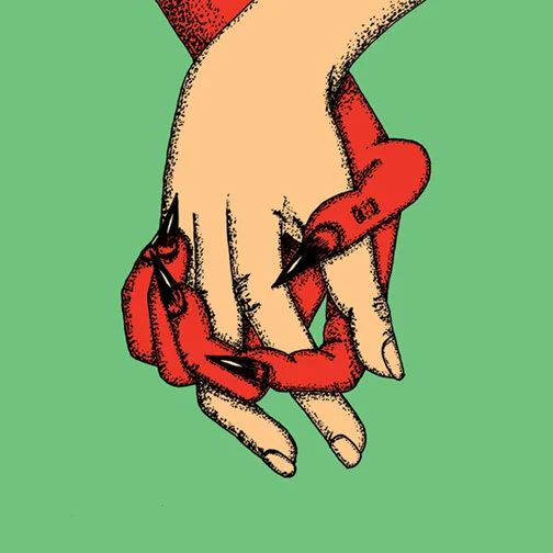 DevilHand-3-sm.jpg