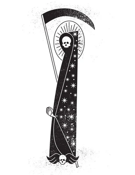 Santa-Muerte-texture-sm.jpg