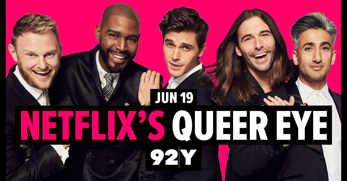 web3489-queer-eye-fb-ad.jpg