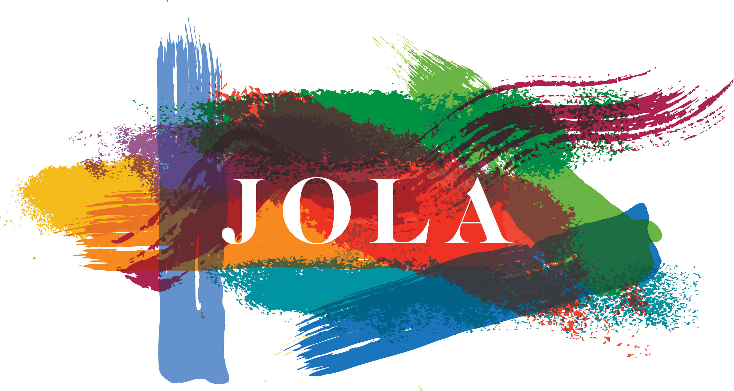 JOLA-1A-rgb.jpg