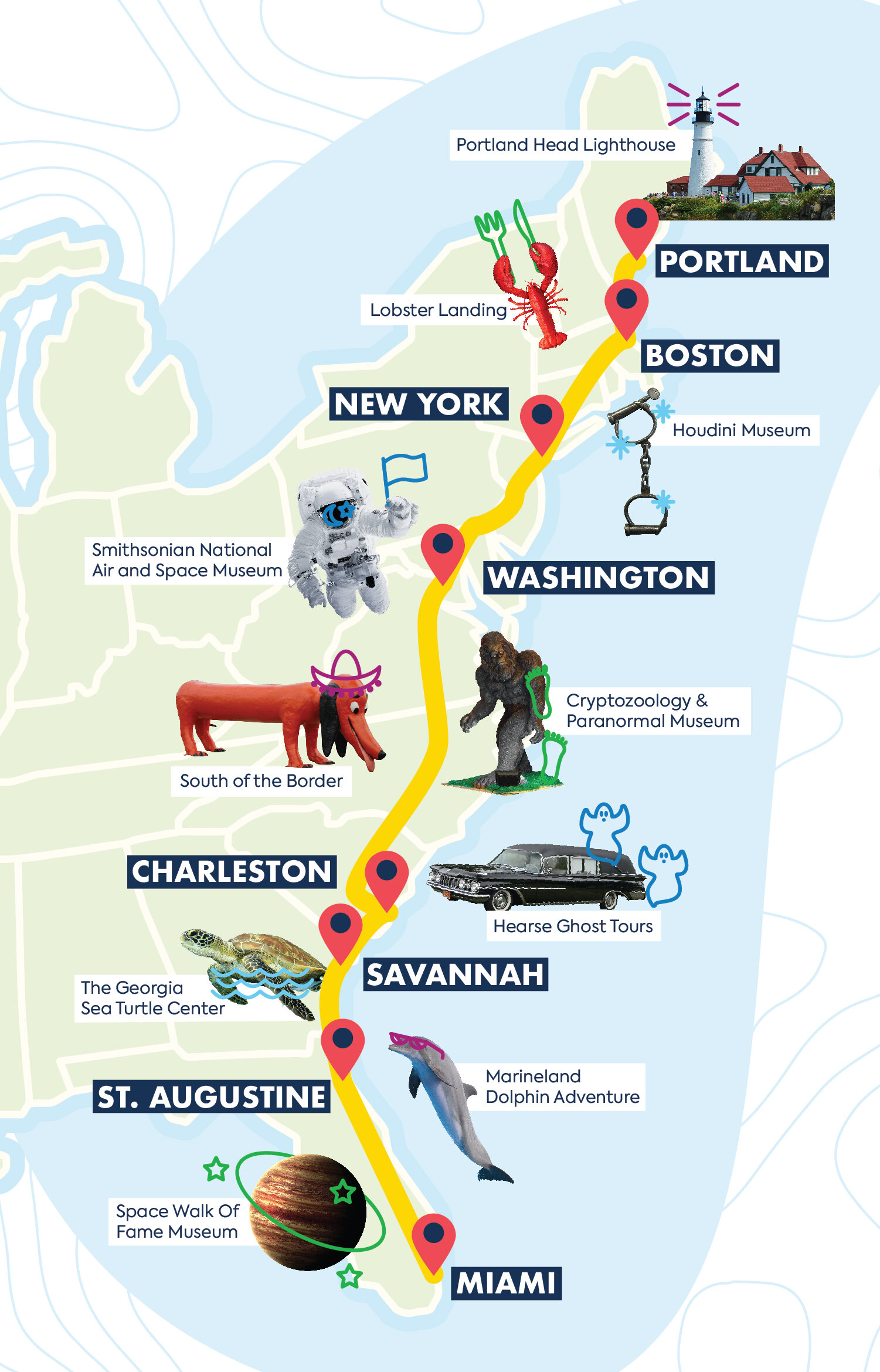 East-Coast-On-Brand-V4-color-e.jpg